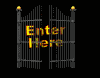 entered 